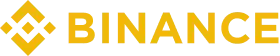 bi-an客户端公司Logo